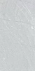 Керамогранит Caesar Inner Steam 60x120 Rect