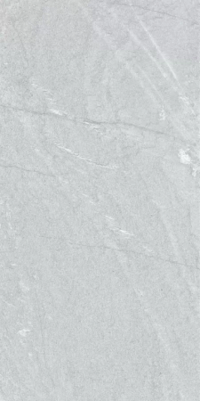 Керамогранит Caesar Inner Steam 60x120 Rect