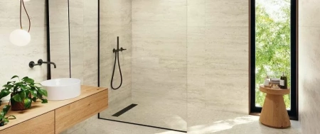 Керамогранит Grespania Capitolio Cross Perla60x120