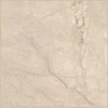 Керамогранит Keope Elements Lux Crema Beige Lap Rt 60x60