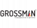 Grossman