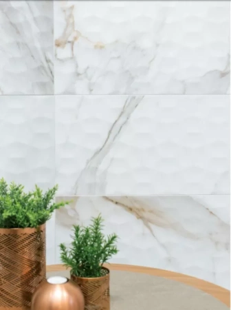 Керамогранит Grespania Cuarzo Reno 59Х119 Pulido