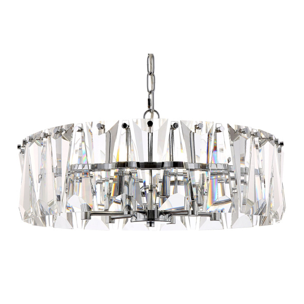 Подвесной светильник Maytoni Puntes MOD043PL-06CH