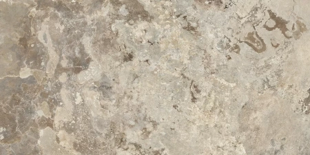 Керамогранит Grespania Yukatan Beige60x120 Rec