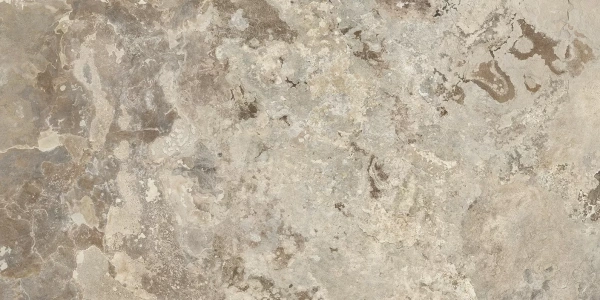 Керамогранит Grespania Yukatan Beige60x120 Rec