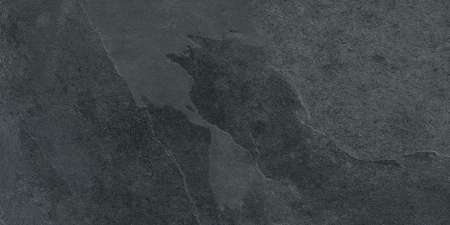 Керамогранит Grespania Annapurna Negro60x120 Rect