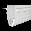 Шинопровод магнитный Maytoni Technical Busbar Trunking TRX004-223W