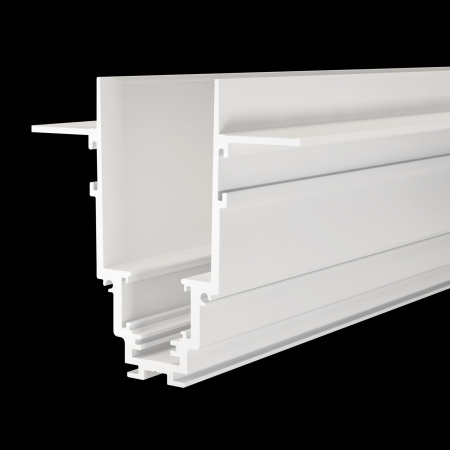 Шинопровод магнитный Maytoni Technical Busbar Trunking TRX004-223W