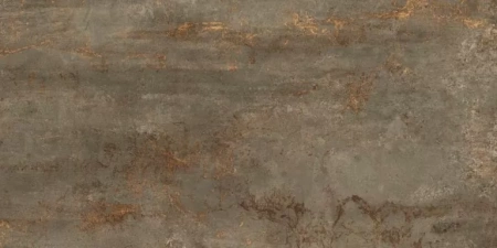 Керамогранит Naxos Bold Lively Nat Ret 60x120