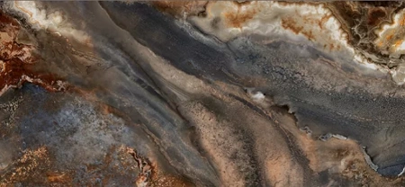 Керамогранит Naxos Serenade Cosmic Lev Ret 120x260