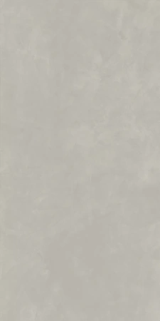 Керамогранит Caesar Join Platinum 60x120 Soft