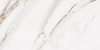 Керамогранит Grespania Corinto 60x120 Rect