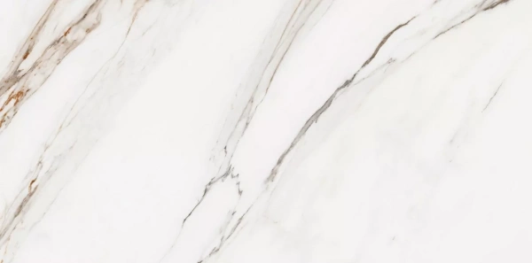 Керамогранит Grespania Corinto 59x119 Pulido