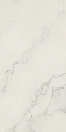 Керамогранит Ava Bolgheri Stone White 3D Satin Ret 60x120