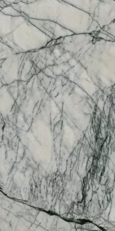 Керамогранит Abk Sensi Signoria Lilac Grey Nat Ret 60x120