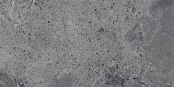 Керамогранит Abk Pietra Viva Antracite Lappato Antique Ret 60x120