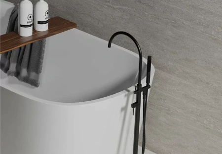 Керамогранит Art&Natura Ceramica Travertino Classic Relief matt 60x120