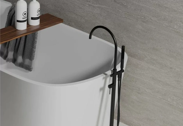 Керамогранит Art&Natura Ceramica Travertino Bianco Relief matt 60x120