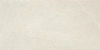 Керамогранит KTL Northon Almond Mt 60x120 Rect