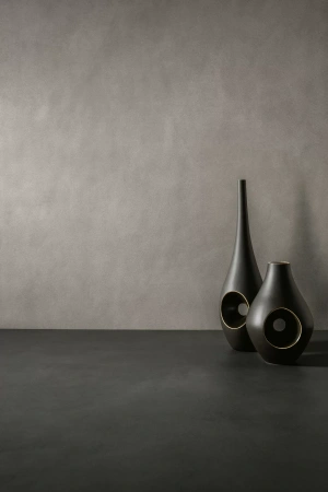 Керамогранит Casa Dolce Casa Essential Mood Color Powder 03 60x120