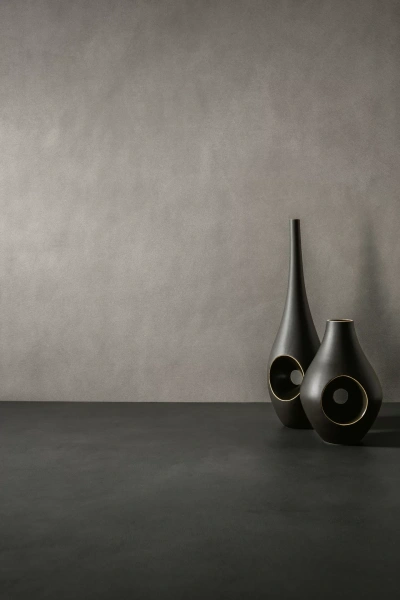 Керамогранит Casa Dolce Casa Essential Mood Warm Powder 03 60x120