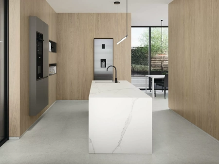 Керамогранит Ape Ceramica Kinstone Chalk Rect 120x280