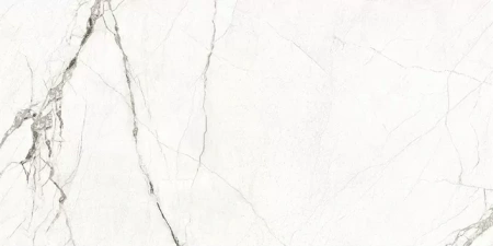 Керамогранит Grespania Volterra Blanco 60x120