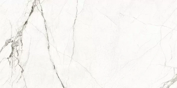 Керамогранит Grespania Volterra Blanco 60x120