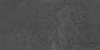 Керамогранит Grespania Moma Antracita 60x120 Rec