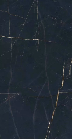 Керамогранит Abk Sensi 900 Precious Black Nat Ret 60x120