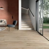 Керамогранит Abk Eco Chic Naturale Ret 20x120