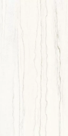 Керамогранит Abk Sensi Nuance White Macaubas Lux 3D Ret 60x120