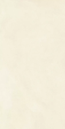 Керамогранит Casa Dolce Casa Essential Mood Warm Powder 01 60x120