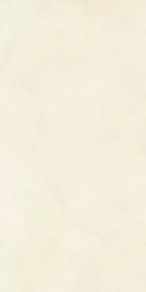 Керамогранит Casa Dolce Casa Essential Mood Warm Powder 01 60x120