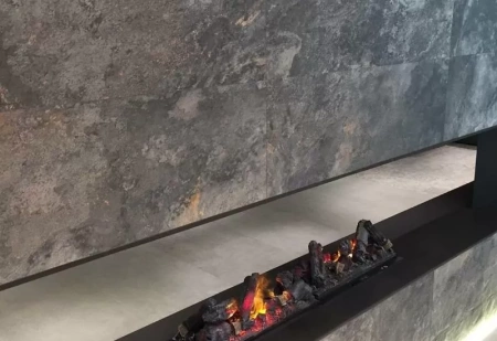 Керамогранит Porcelanosa Mirage-Image Silver 59,6x120