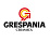 Grespania