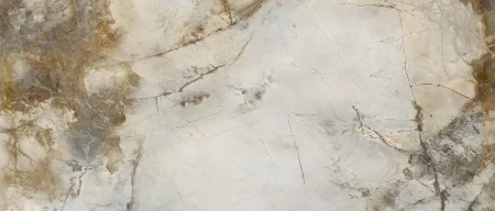 Керамогранит Ape Ceramica Gold Hard Pol Rect 120x280