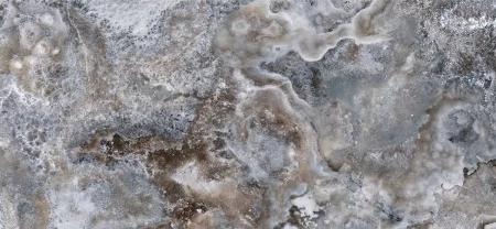 Керамогранит Naxos Serenade Astral Lev Ret 120x260