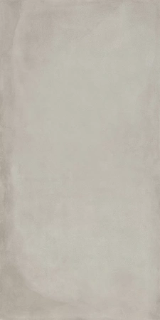 Керамогранит Caesar Prima Concrete Soft 60x120