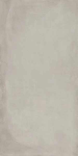 Керамогранит Caesar Prima Concrete Soft 60x120