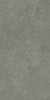 Керамогранит Caesar Slab 2 Jade Matt Rt 60x120