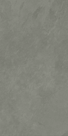 Керамогранит Caesar Slab 2 Jade Matt Rt 60x120