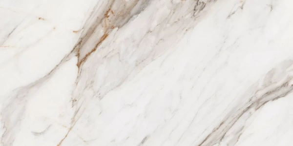 Керамогранит Grespania Corinto 60x120 Rect