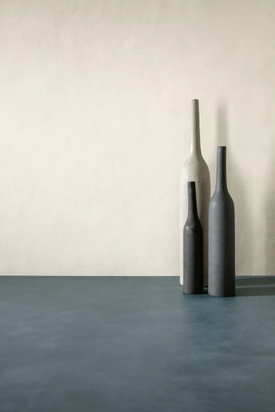 Керамогранит Casa Dolce Casa Essential Mood Warm Powder 03 60x120