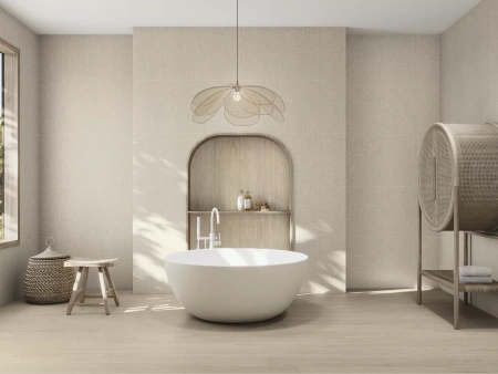 Керамогранит Ape Ceramica Munui Linen Matt Rt 60x120