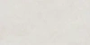 Керамогранит Grespania Surface Marfil 60x120