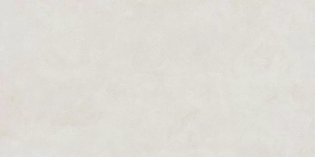 Керамогранит Grespania Surface Marfil 60x120