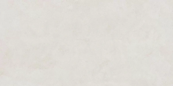 Керамогранит Grespania Surface Marfil 60x120