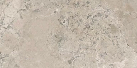 Керамогранит Abk Pietra Viva Beige Nat Ret 60x120