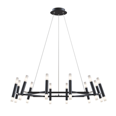 Подвесной светильник Maytoni Vigo MOD031PL-24B